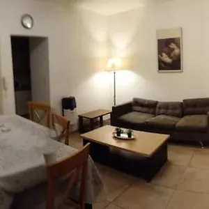  Apartamento Guill Departamento.