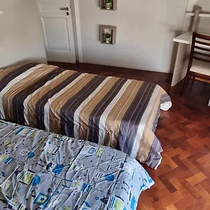 Departamento Centrico Mendoza