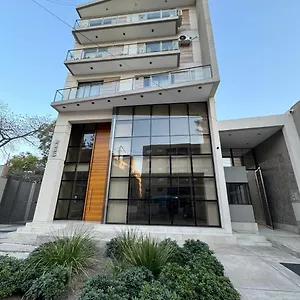  Apartamento Departamento Nuevo Con Vista A La Montana