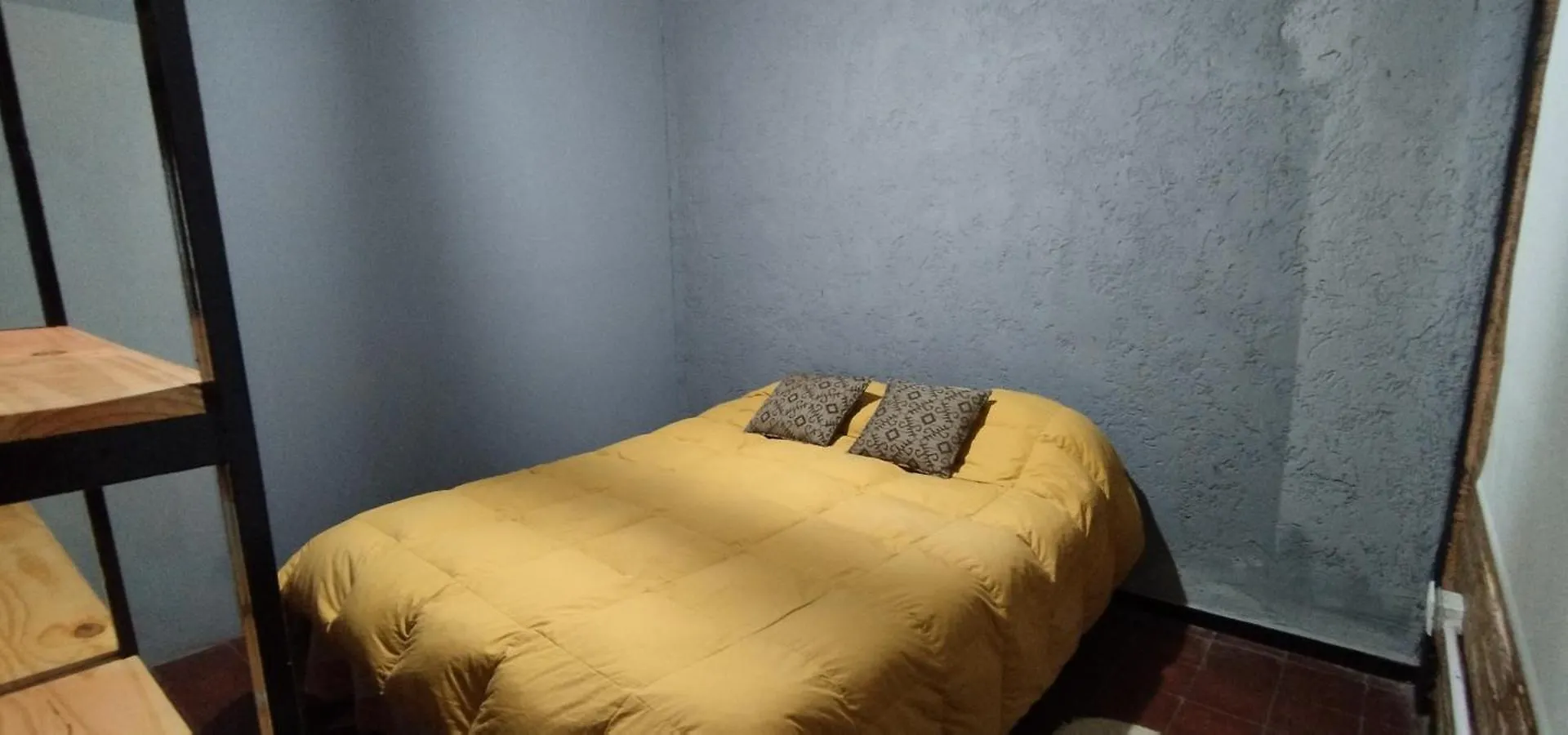 Casa Centrica Para 7 Personas Estacionamiento Gratuito Apartment Mendoza 0*,  Argentina